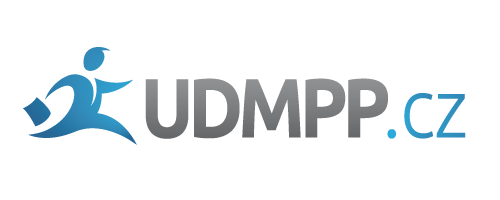 UDMPP.cz